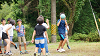 camp29 (444)_thumb.png